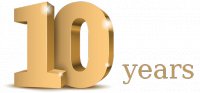 10 Jahre EasyWebshop