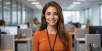 Lassen Sie Ihren KI-Assistenten für Sie arbeiten